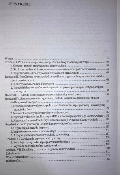 b1fd9daa6a2c838e76a923dd625f3625