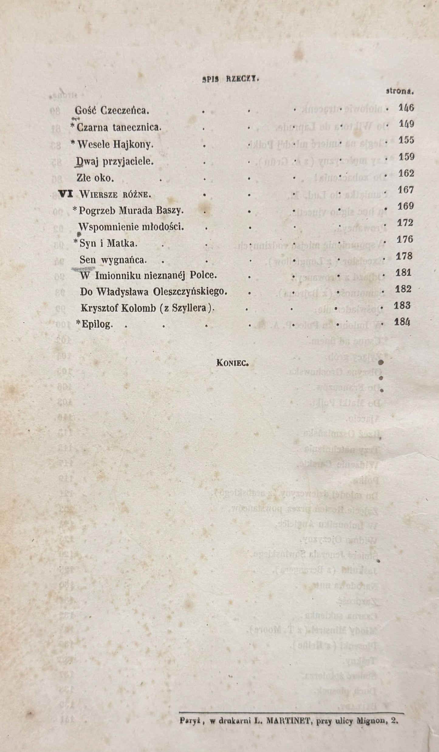 Poezje Konstantego Gaszyńskiego [1856]