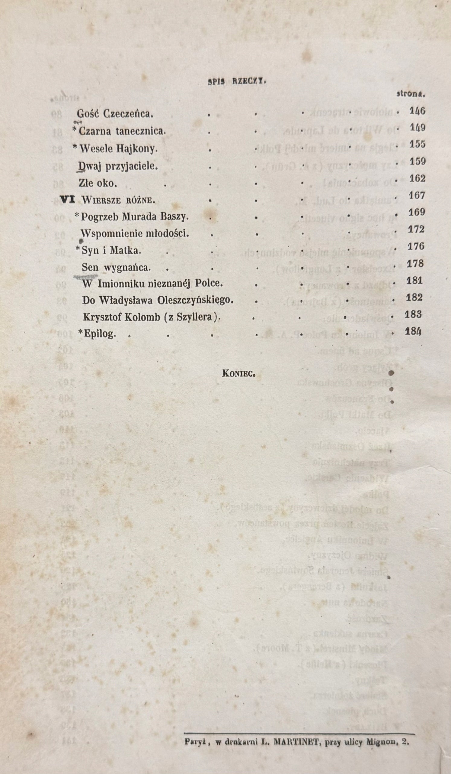 Poezje Konstantego Gaszyńskiego [1856]