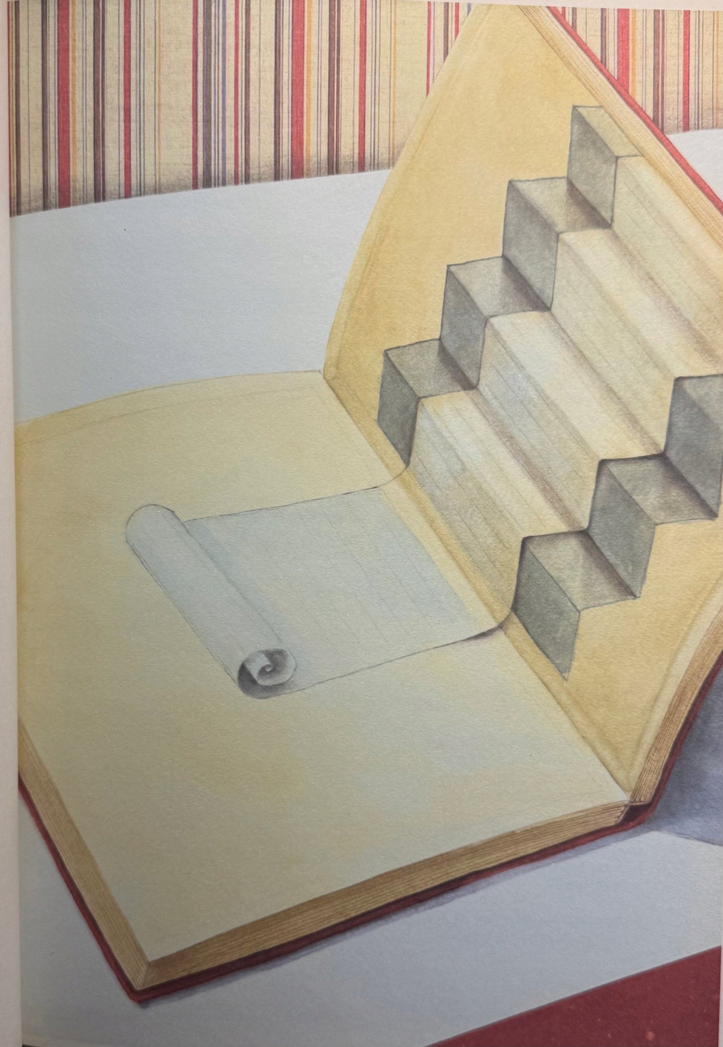 Wiersze Konstanty Ildefons Gałczyński (ilustracje Iwona Chmielewska)