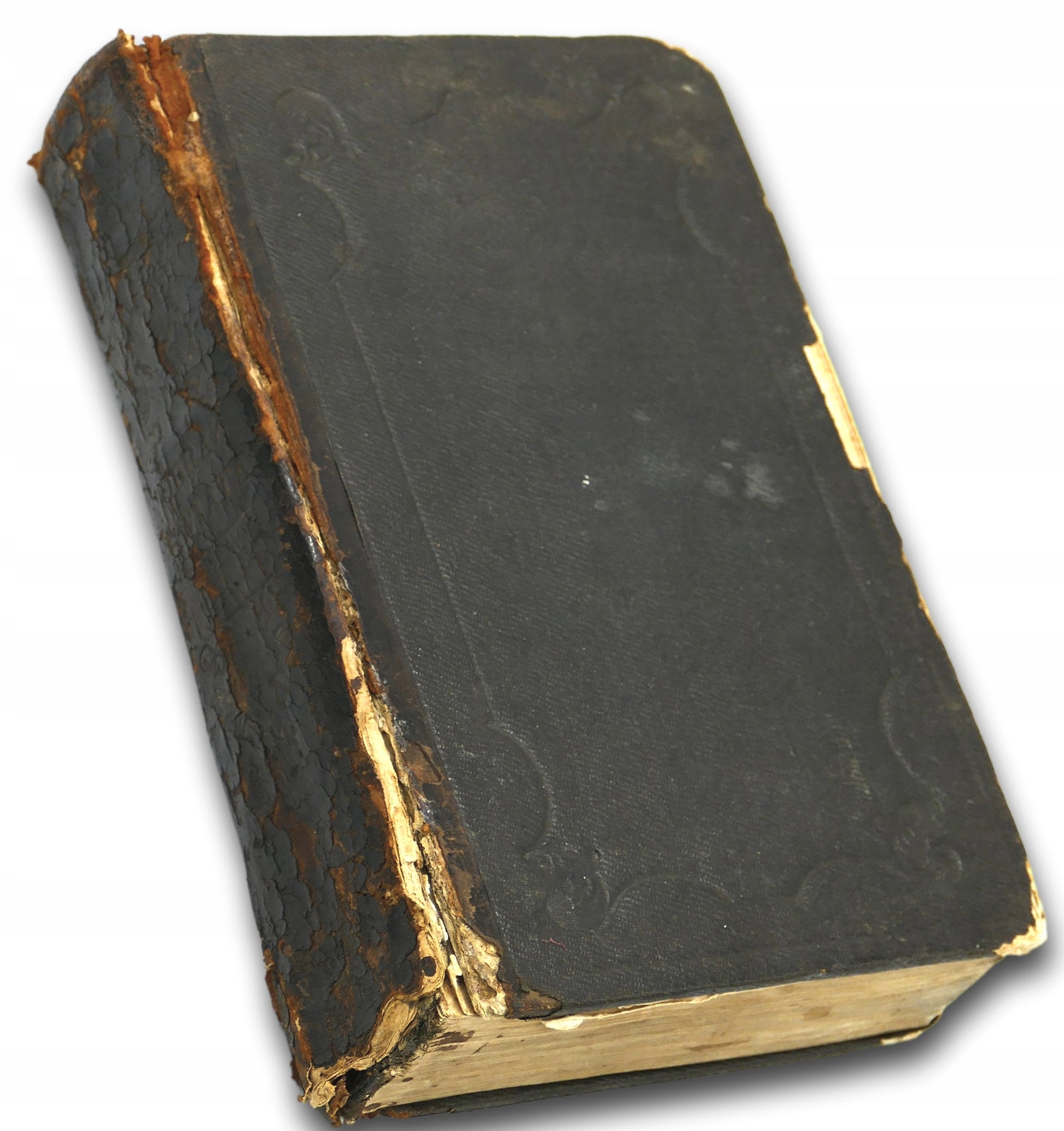 Obraz świata pod względem geografii, statystyki i historyi Leśniewski[1852]