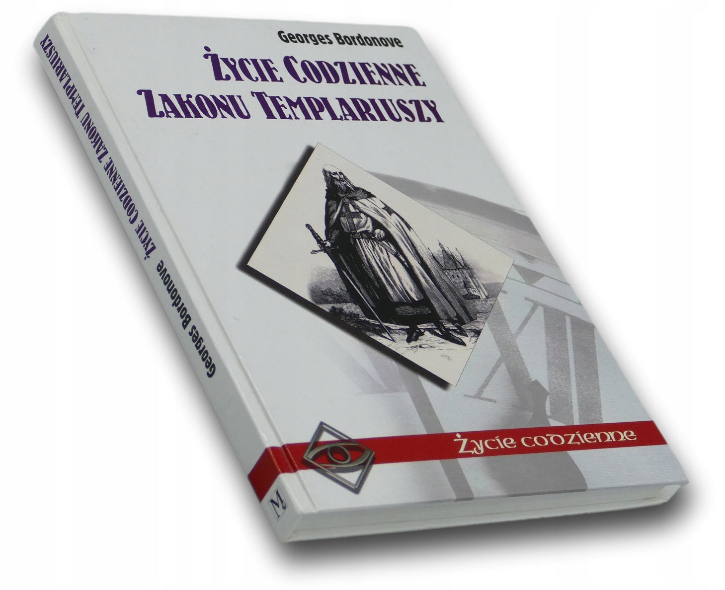 32f56b736ee4e784a970ec907c967dc1