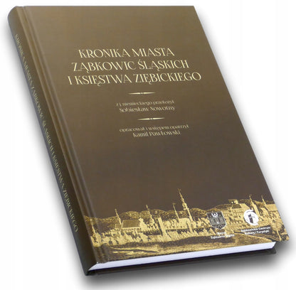 862dd4e9c8eb1b4b42ea02ac3226c6ed