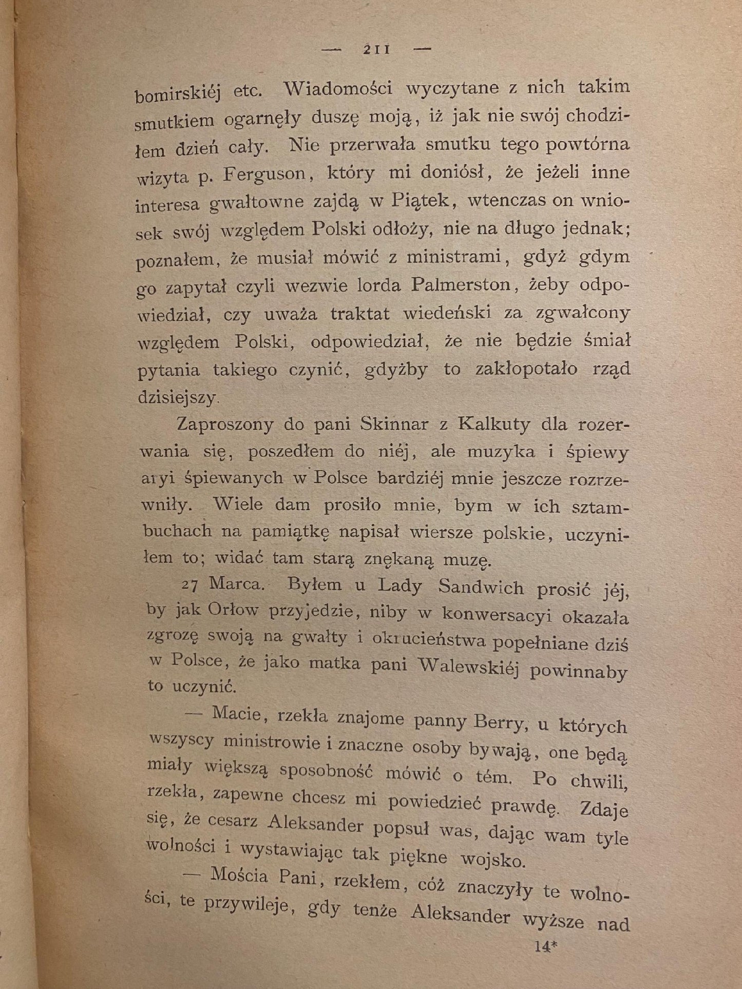 e175217583a0d0a8a9e8234115acf884