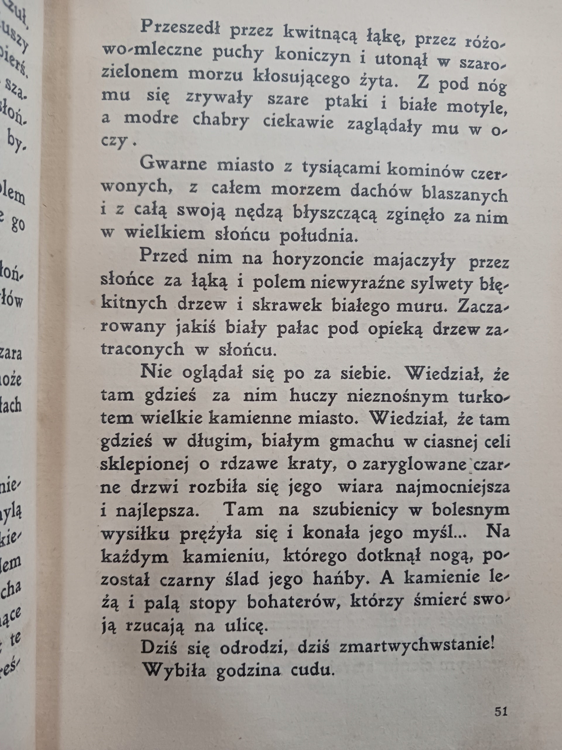 Bezimieńce Edward Słoński [wydanie drugie ok. 1913 roku]
