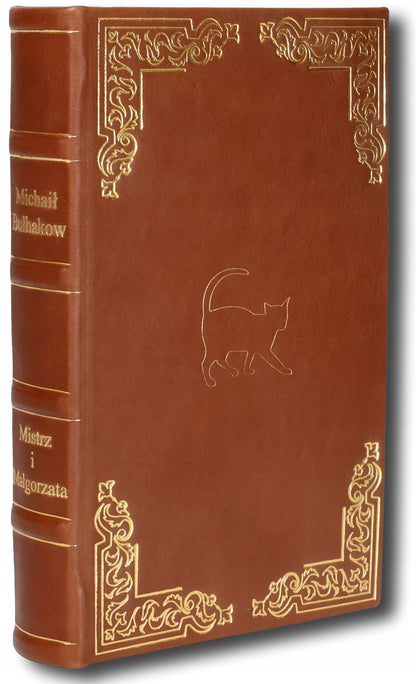 fed69fff2c13a2d7090fa7605c36d2bb