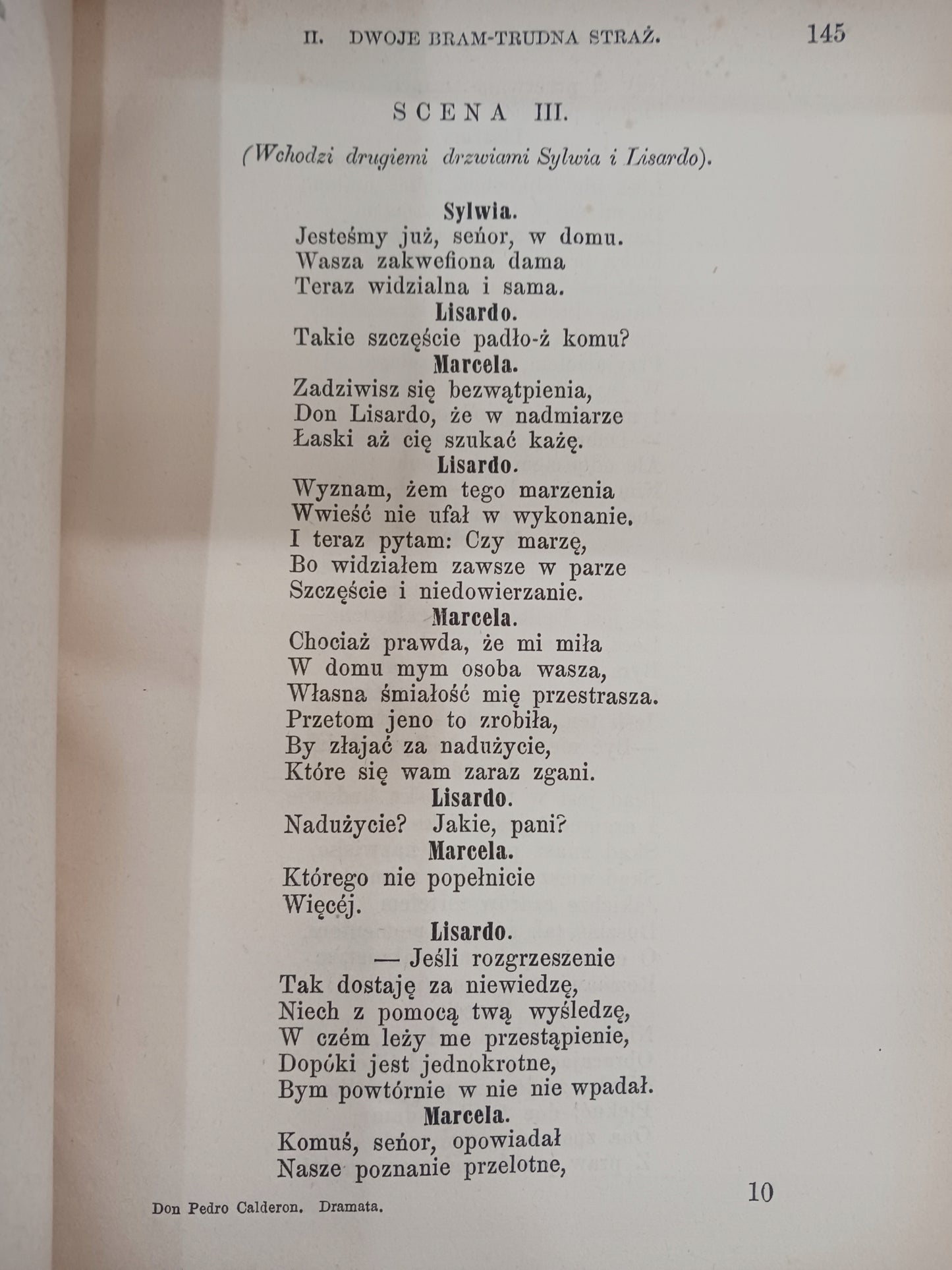 599c944028877931b82a1fa06aa66409