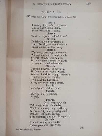 599c944028877931b82a1fa06aa66409