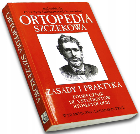 a142ab037bba73260fc99cc3808ce876