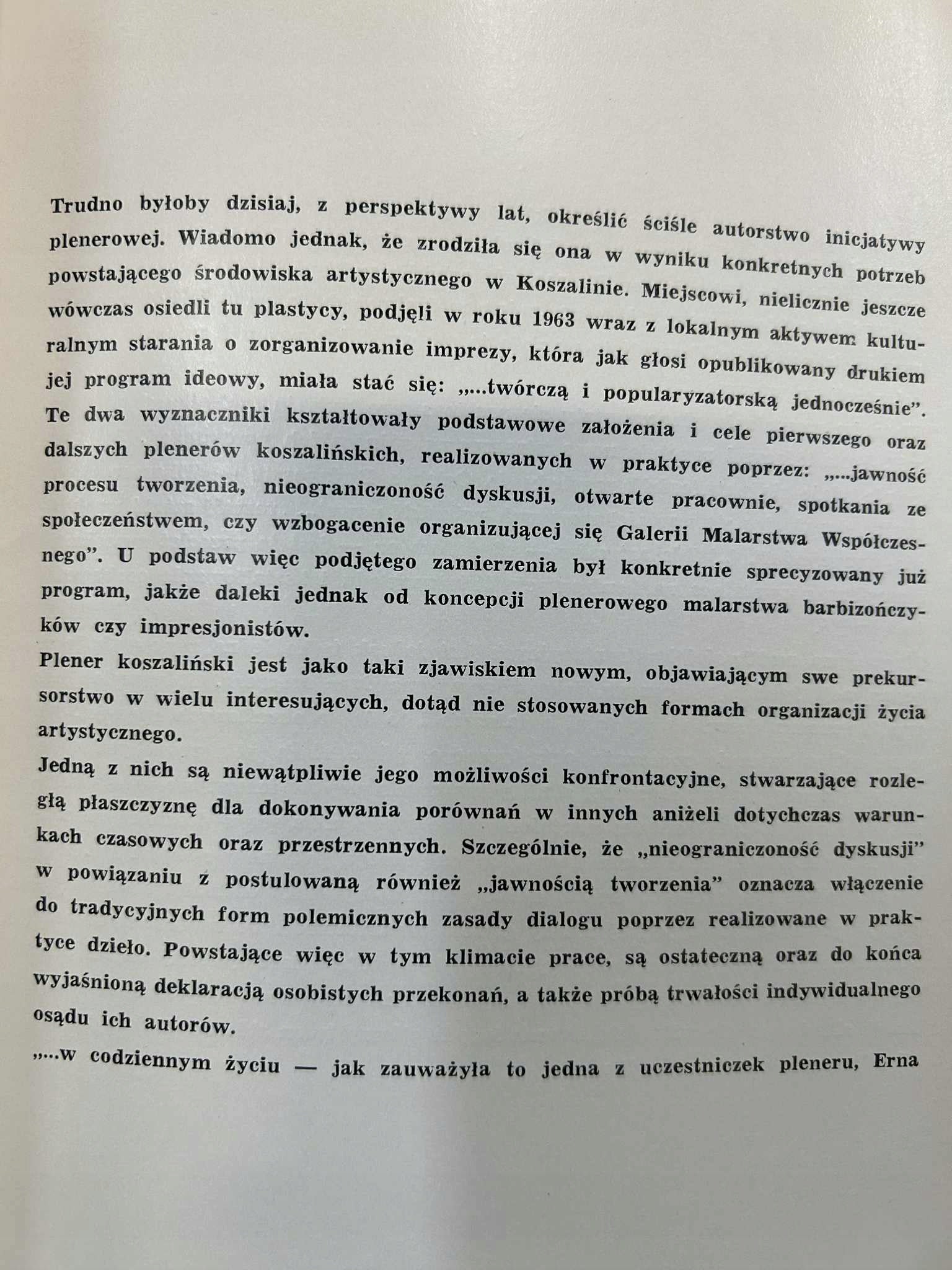 ec41a82ee2c3ea1f86c1c9e284f5c774