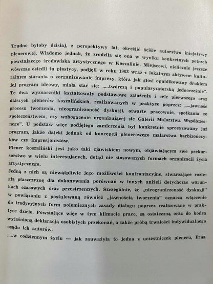 ec41a82ee2c3ea1f86c1c9e284f5c774