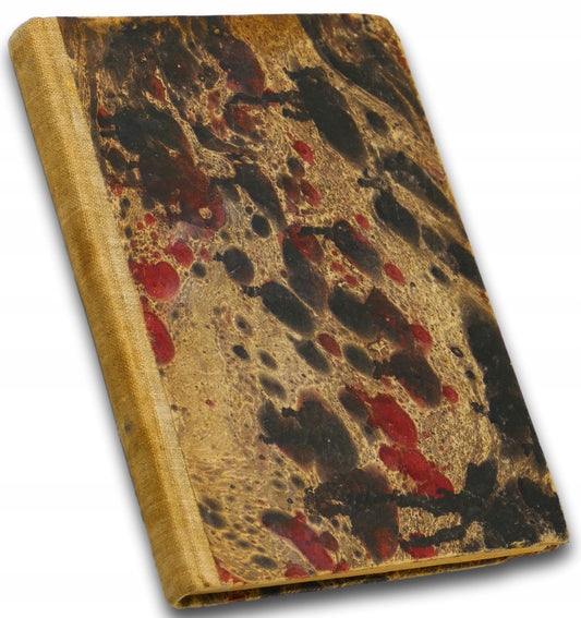 Torpedy, torpedowce i łodzie podwodne [Warszawa 1918]