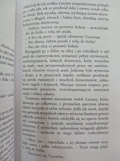 a5a78fc4f6d8226c0e5882aad2e1f820