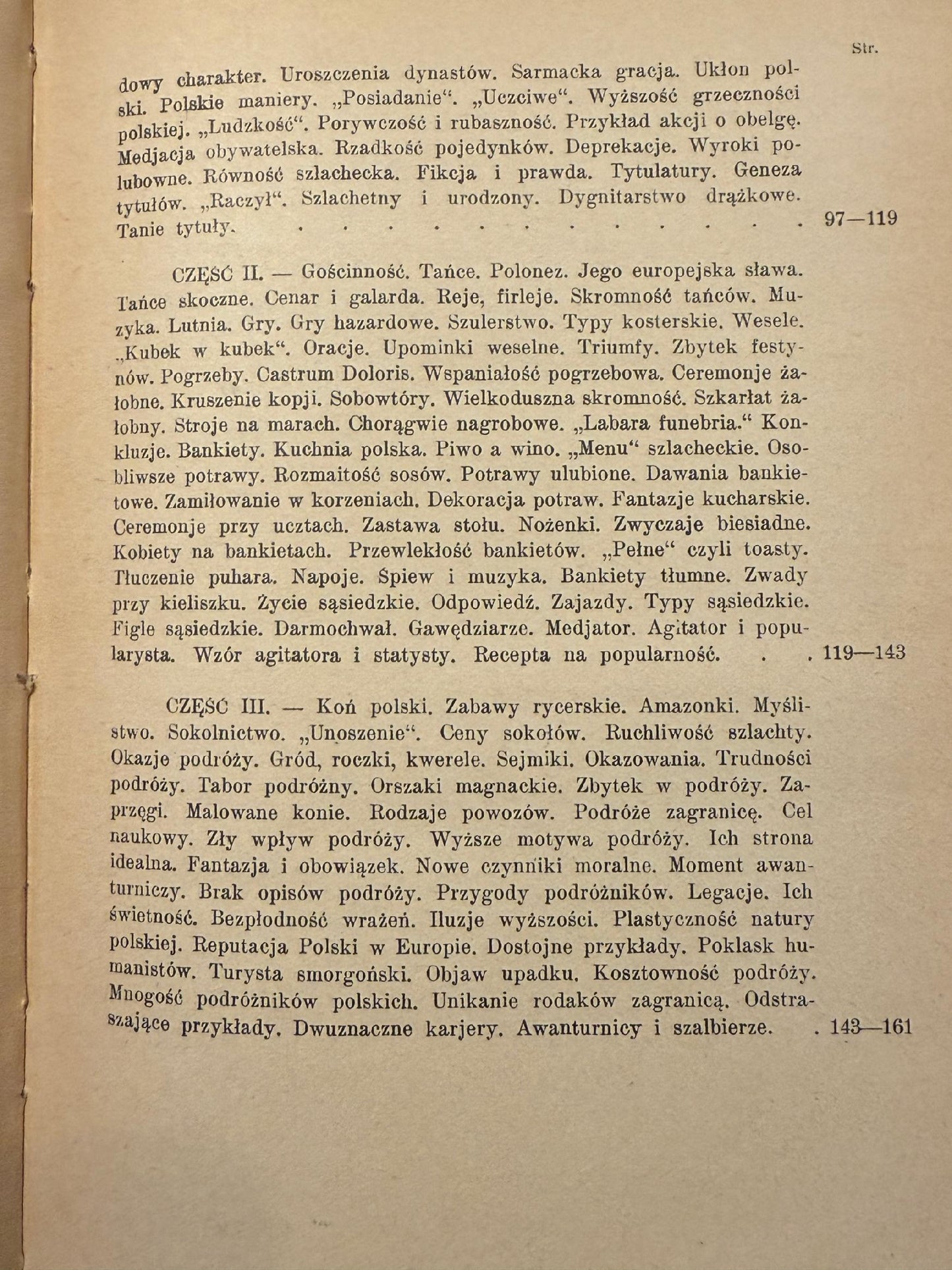 9218e9a9e4cd9573536c73e48d0eca4a