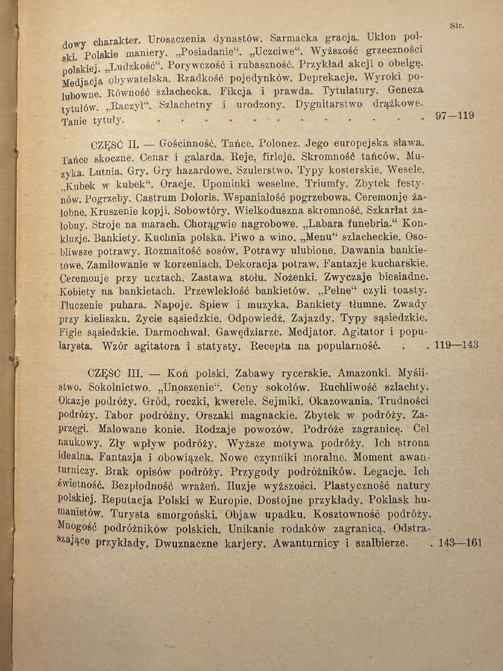 9218e9a9e4cd9573536c73e48d0eca4a