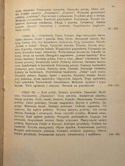 9218e9a9e4cd9573536c73e48d0eca4a