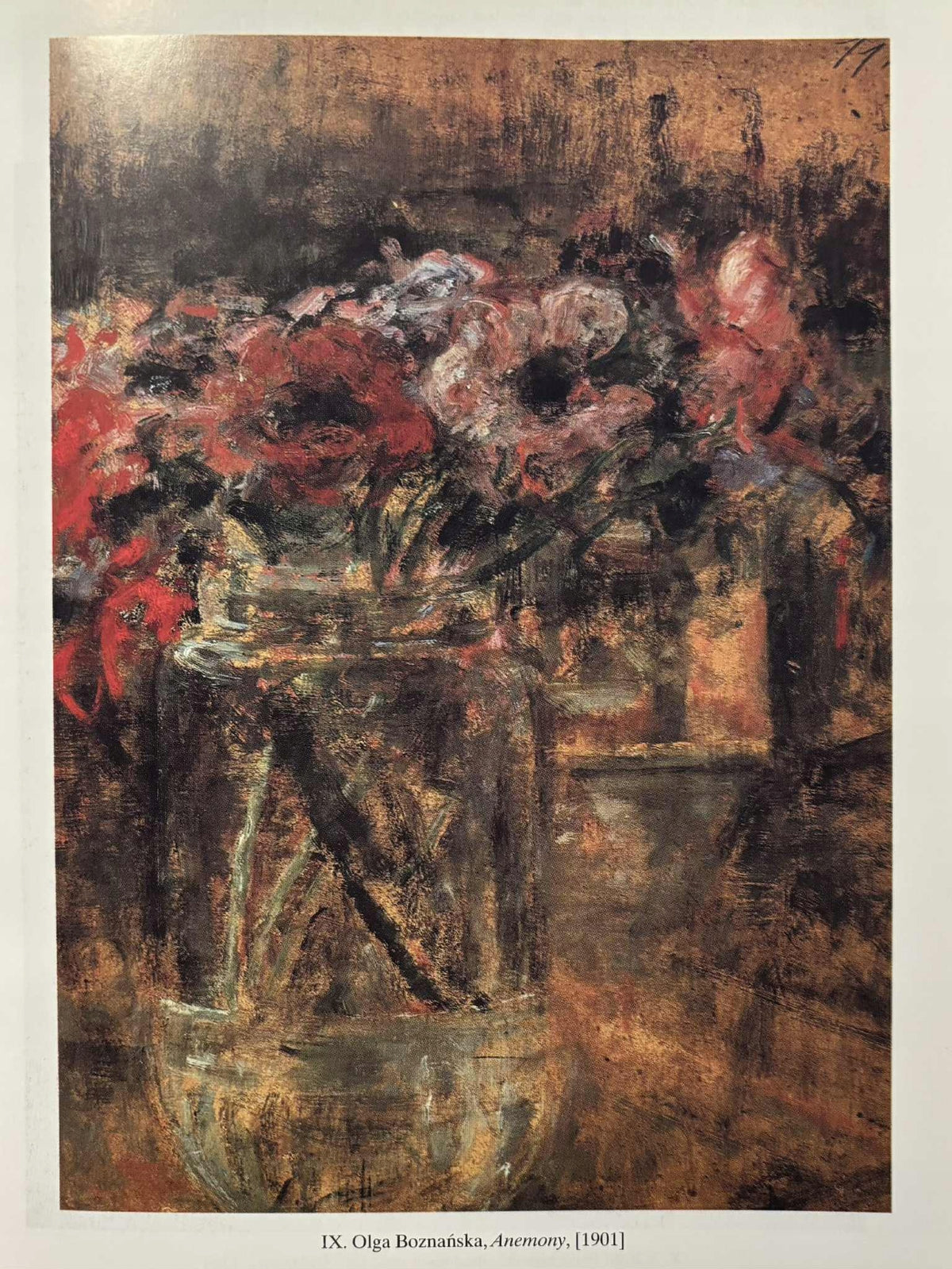 Artyści polscy w środowisku monachijskim w latach 1828-1914 Halina Stępień