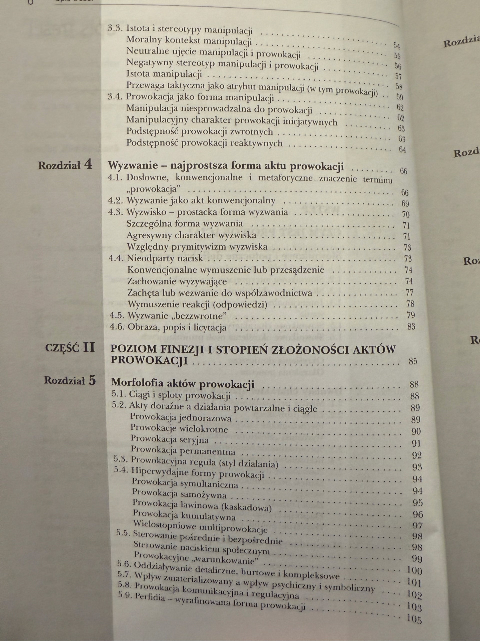 d2e84c67e69075e5f36735ccb2b95512