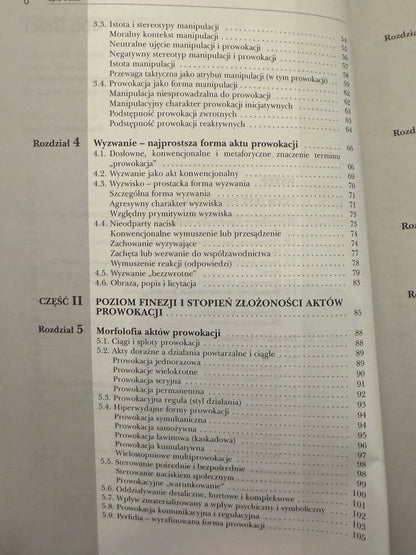 d2e84c67e69075e5f36735ccb2b95512
