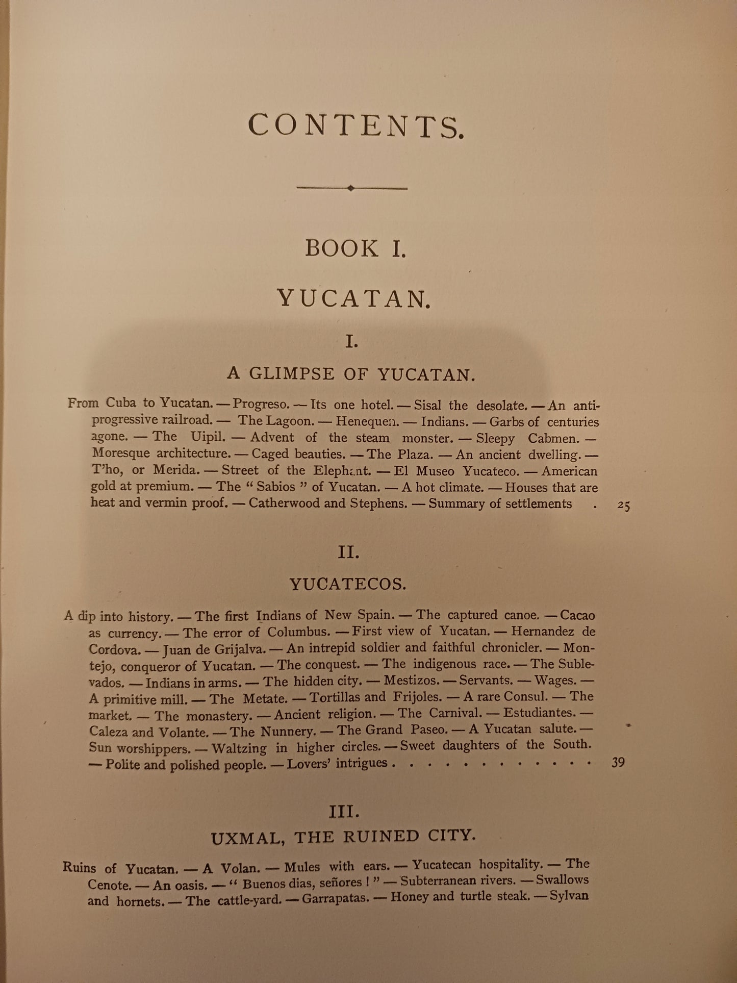 Travels in Mexico and Life Among The Mexicans Frederick A. Ober 1884