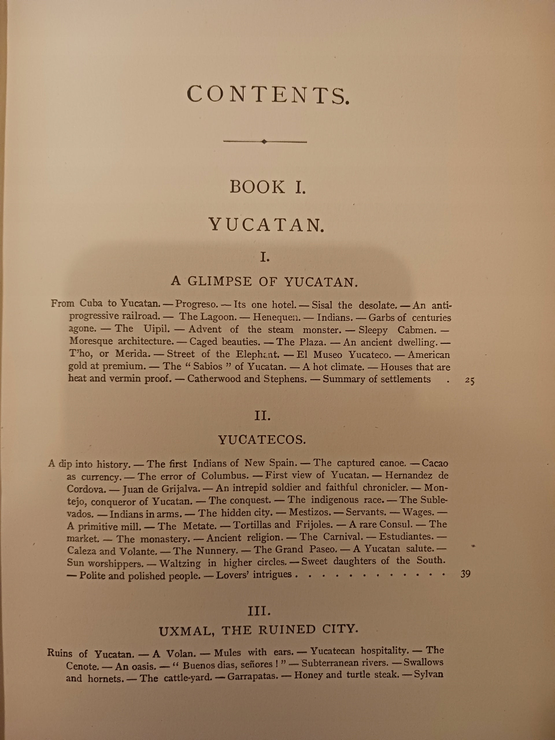 Travels in Mexico and Life Among The Mexicans Frederick A. Ober 1884