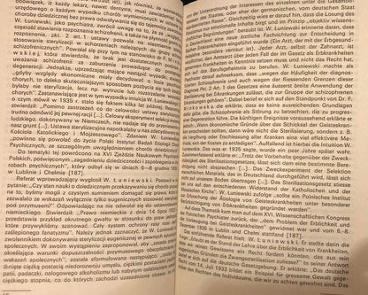 a7e9d97767672713caaace466cf6f341