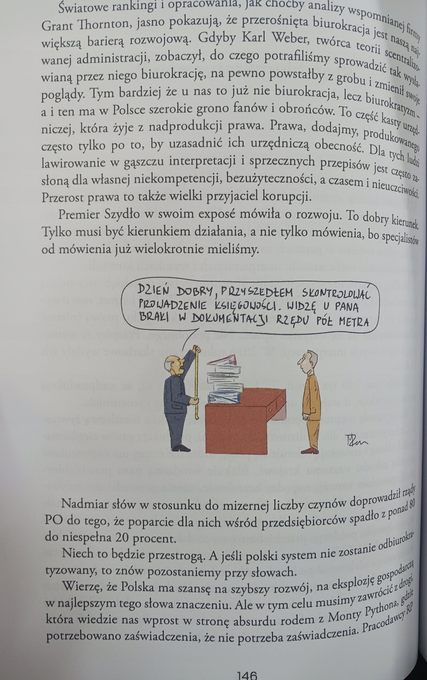 107c6d0d31adfa28f4ef9a954c386b87