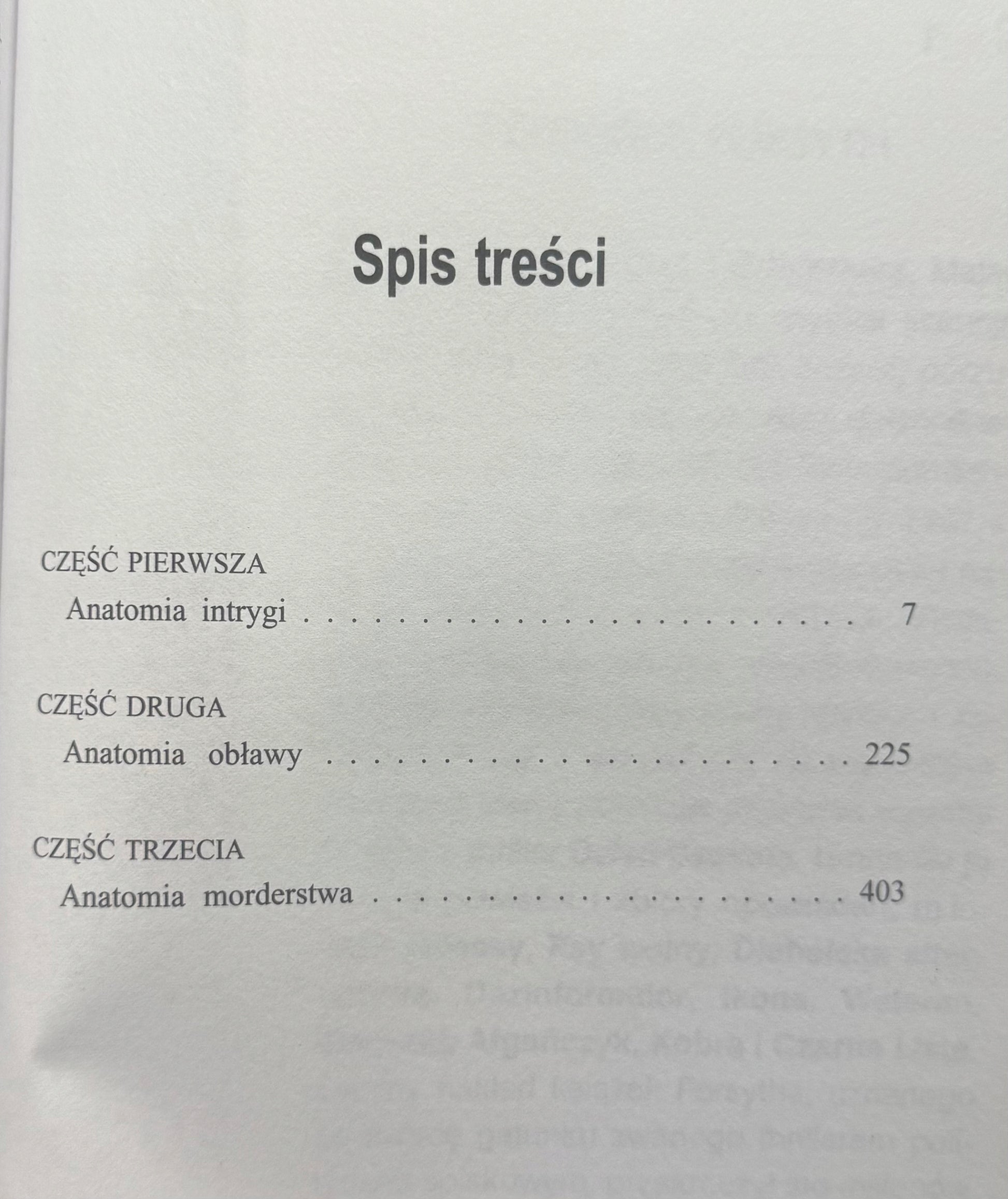 6e29a6079b8496746b36f53322ef0475