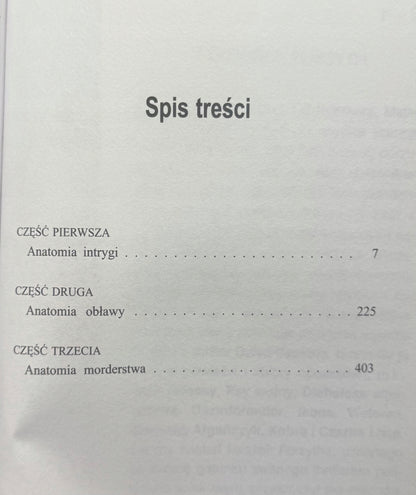 6e29a6079b8496746b36f53322ef0475