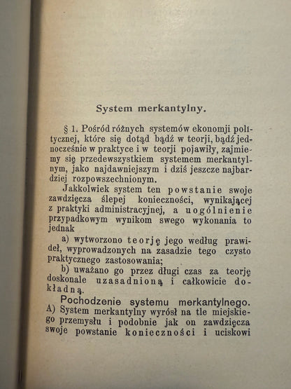 8536d725fc2725c895cf4bb6c2154a62