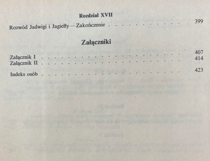 6b672a62e1bd9dca8aa99d346973dbfc