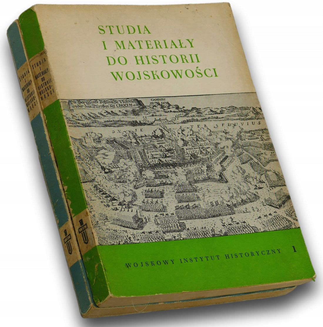 da9186a7e81a241b06623d88f106f350