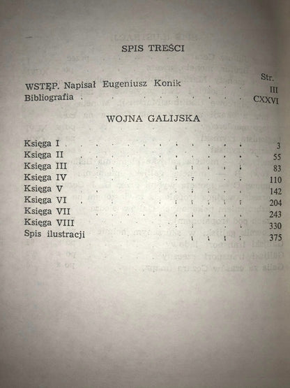 2ca4d3a9c064d0ef559bf288debf7e69