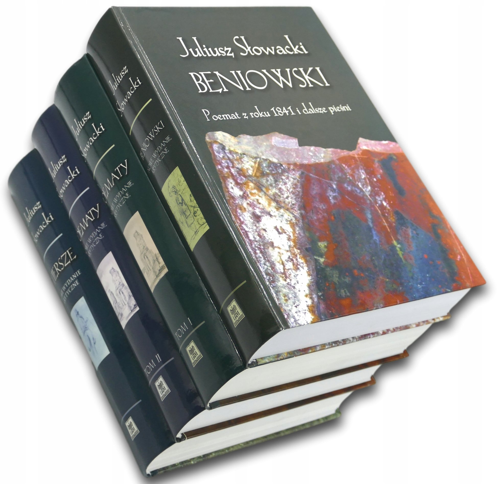 88c0d07d4b32dc8f434a5d8147695f78