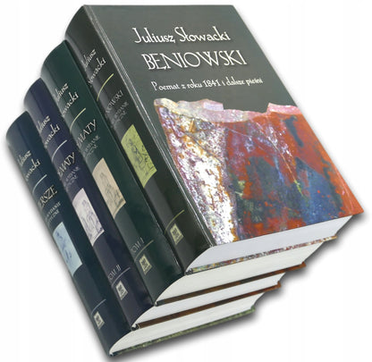 88c0d07d4b32dc8f434a5d8147695f78