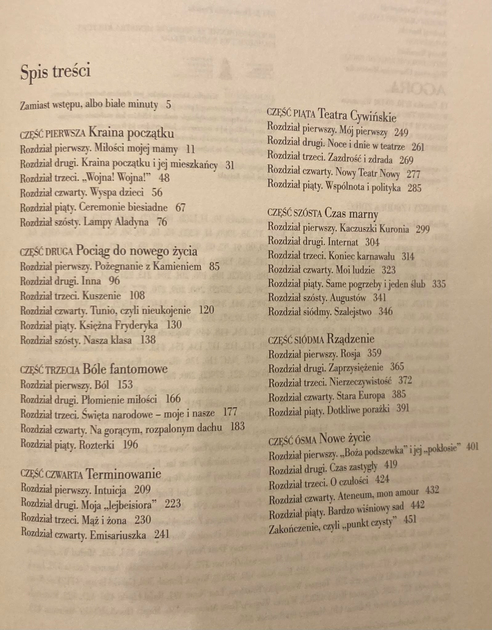 7e06c85bbada111b771d9183a1419852