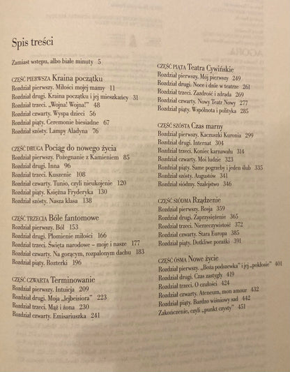 7e06c85bbada111b771d9183a1419852