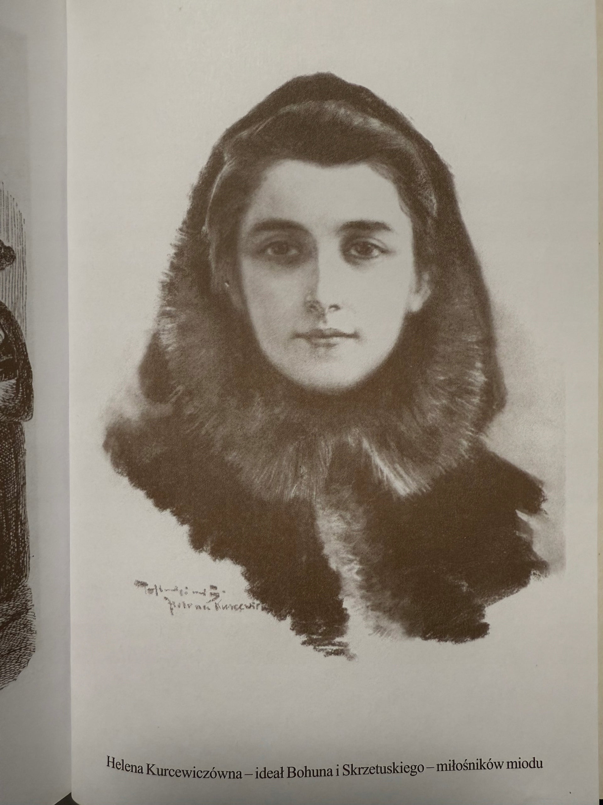 525fb0e5177225a0c8a85858bba1d02b