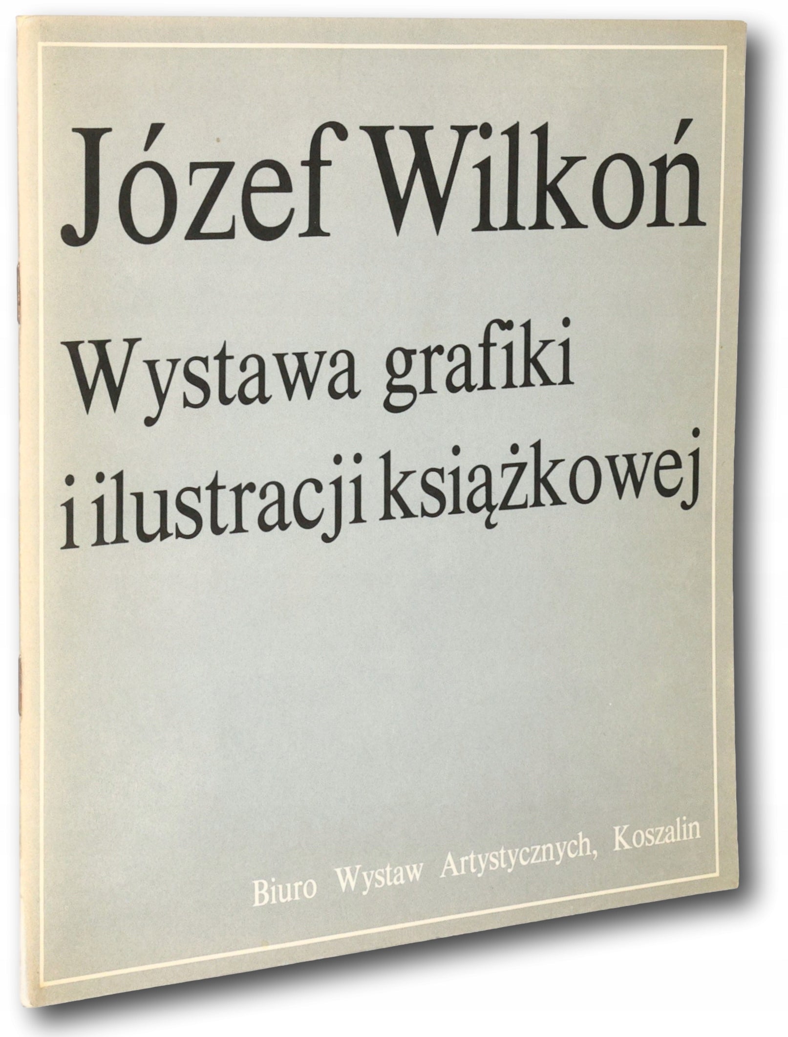 a0e7ef87349efecade7df3ea7af55bc3