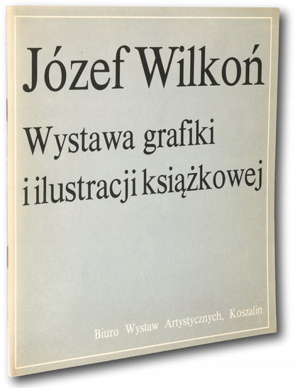 a0e7ef87349efecade7df3ea7af55bc3