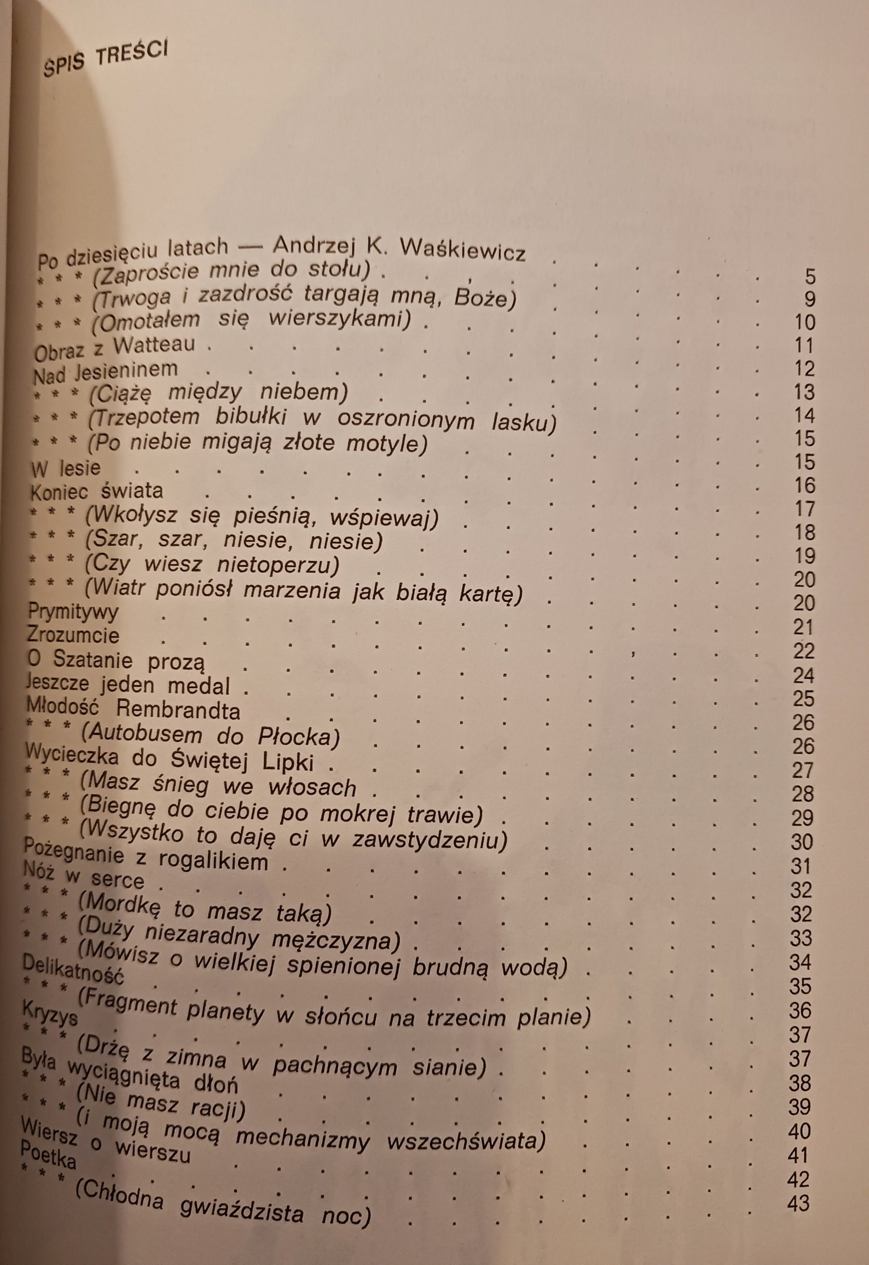 8f4051498eb33f30c89e933b33f11748