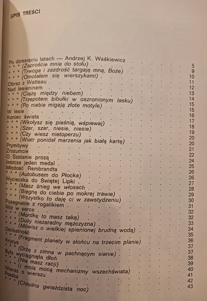 8f4051498eb33f30c89e933b33f11748