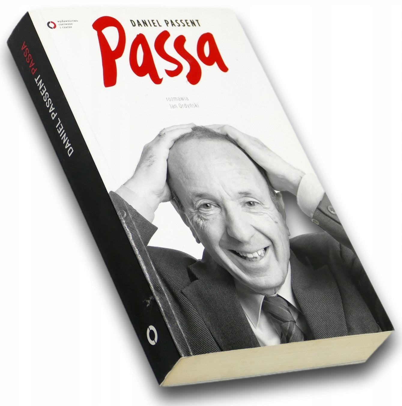 ce6a5ac75a82f9f118fc4df10d89985c