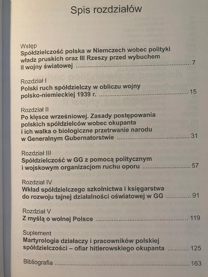 a0d063ecba7ae009037d9d74413e4d19