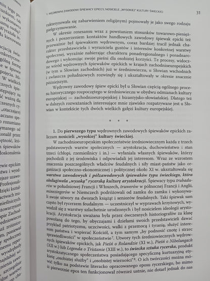 08d5a3b9ebec1c9ea6639a17b9ff9a03