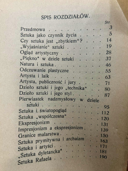 a09a91e809903859c14e2677d23e92ce