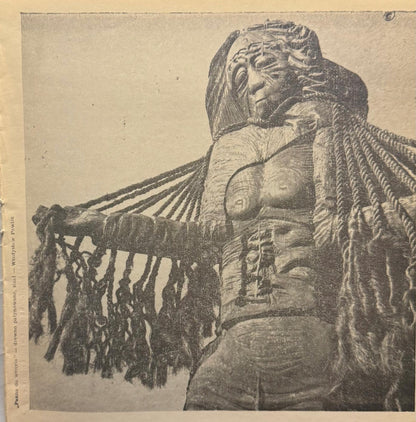 c7690b3d97574612ab44bdf8932d6200