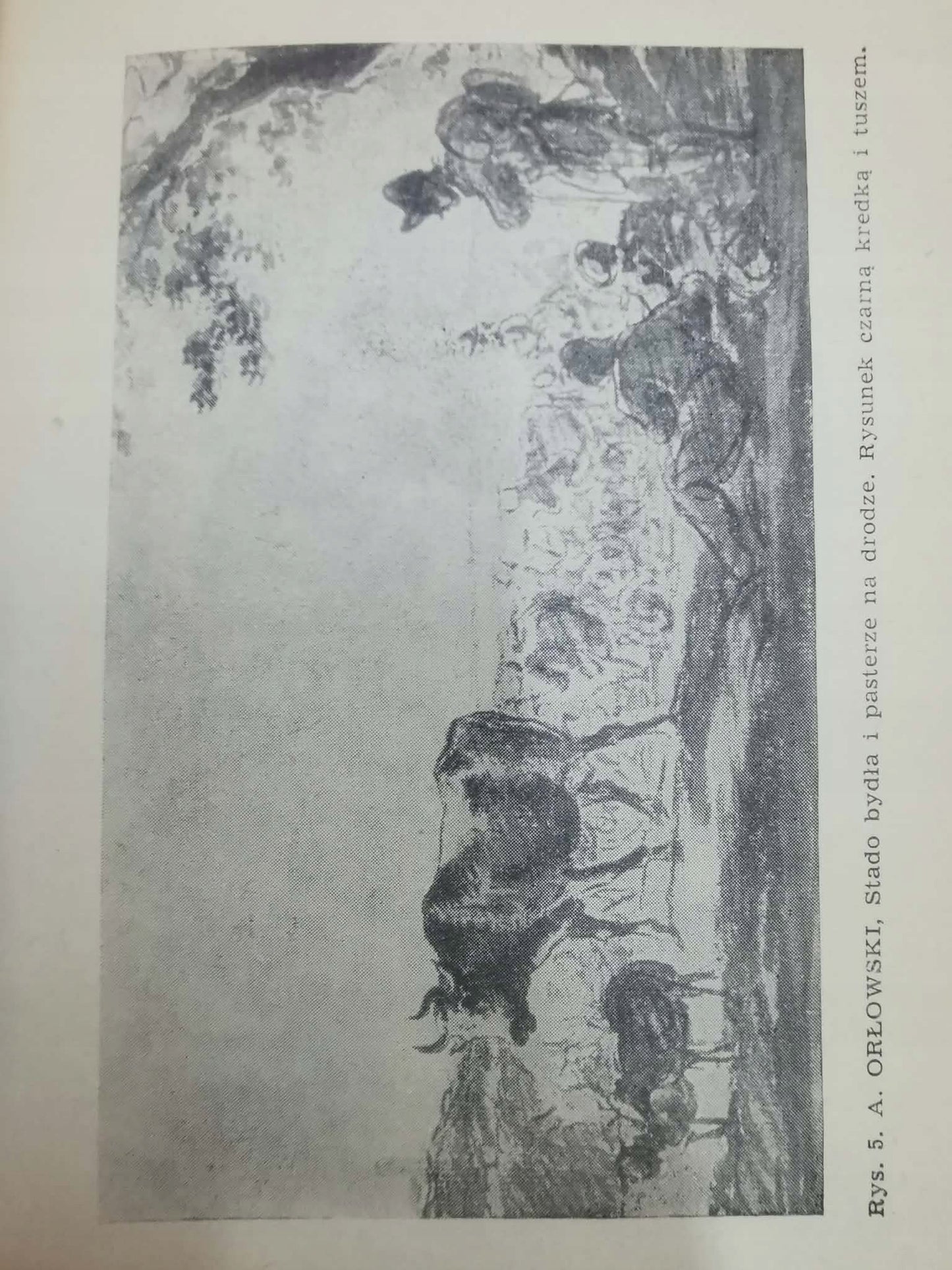 Gabinet rycin. Informator [1962]