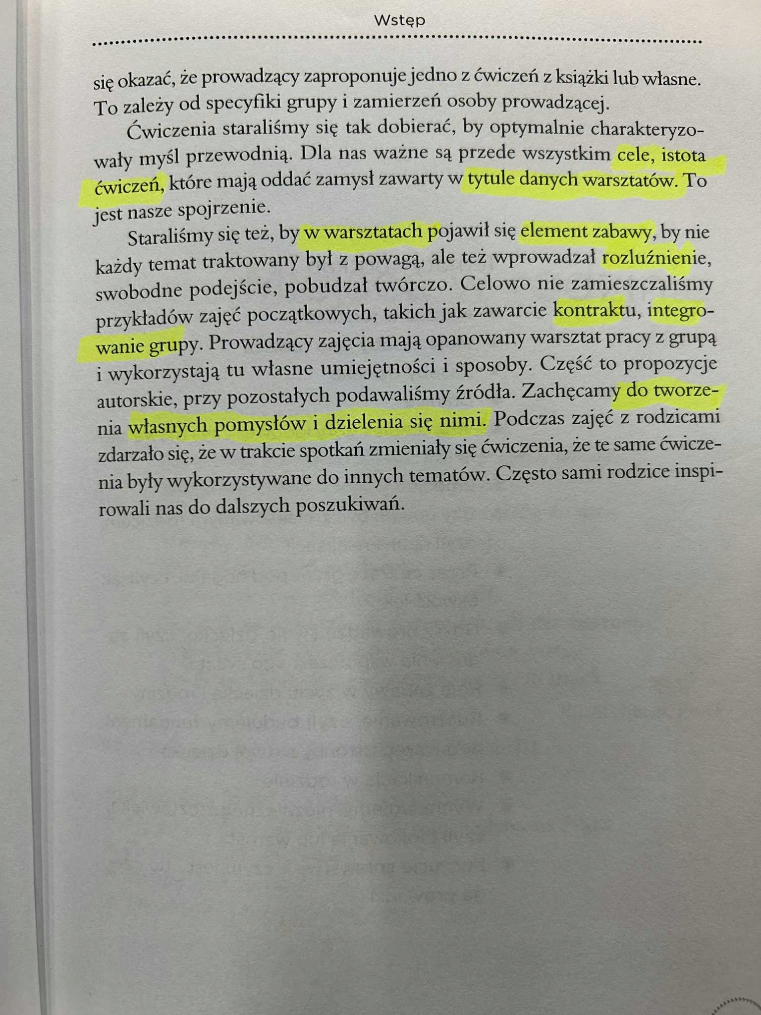9abf37f7fe36c4558bdf50ac24e1c2c6