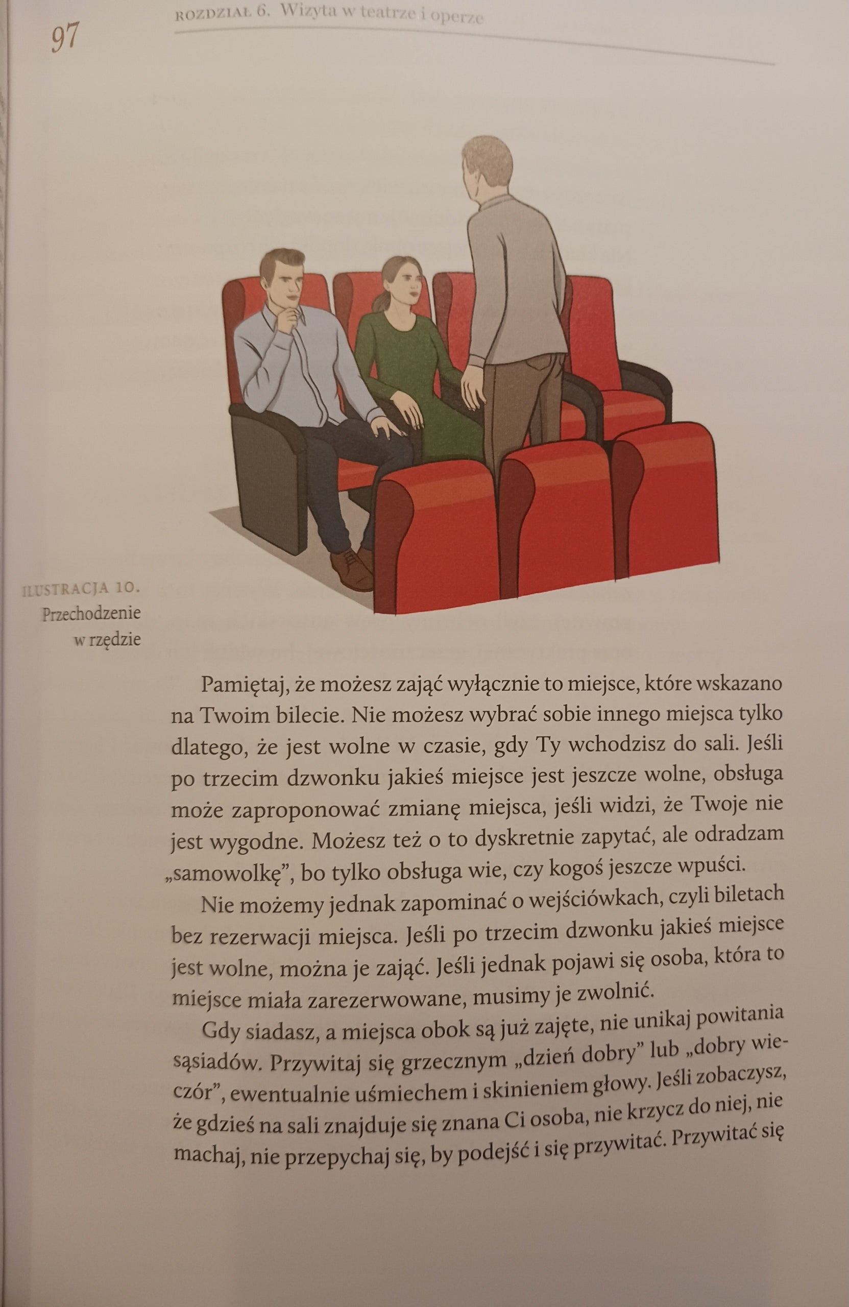 Aleksandra Pakuła x3 Z klasą. Vademecum współczesnej damy, Z klasą w ... +